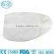 Butterfly Shape Back Pain Relief Patch With CE Class IIa Certificates