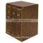 Lower Price Full Color Hardcover Book Printing At Guangdong