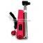 Good quality 2015 zoom fashion selfie stick on sale best price selfie stick