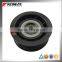 OEM Hight Quality Alternator Belt Idler Pulley For Mitsubishi Pajero Montero V63W V65W V67W V73W V75W V77W MD368210