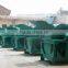 Wood crusher/drum wood chipper/sawdust wood crusher machine