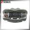 Brake Caliper For Ford Ranger UMY1-33-98Z UMY1-33-99Z