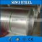 cold rolled coil steel q195/spec spcc cold rolled steel coil/steel coil