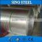 tinplate coils tin plate for metal packaging