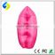 2016 very Popular Inflatable sleeping bag with pockets for Hiking Camping sleeping bag                        
                                                Quality Choice