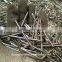 Factory Wire Iron Nail From China