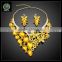 Earring and Ring Sets Jewelry Sets Type and Crystal Main Stone Crystal KHK731