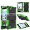 Keno PC+Silicone Back Cover for ZTE Lever LTE Z936L Combo Case, PC+Silicone for ZTE Lever LTE Z936L Case