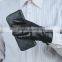 High Quality Wearproof Men Stylish Goatskin Gloves