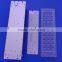 30w led street lighting module for XPE/ XTE/XPG/3535 LED