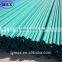 Great Value Handiness PVC pipe for Coal Mining Made in China