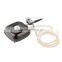 HSENG airbrush compressor kit HS08-6AC-SK