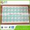 Die Cutting 3M9672LE Adhesive Transfer Tapes with Adhesive 300LSE