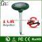 Garden snakes repellent GH-316