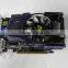 All kinds of the VGA card graphics card