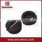 Goods best sellers wine opener foil cutter