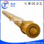 supplier manufactory of Hydraulic rotary piling rig kelly bar