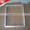 20*24" silk screen printing frames for screen printing industry