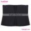 1 PCS accept cheap waist belts