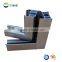 aluminum window frame/casement windows/sliding window profile