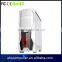 2015 New design gaming model with roof function panel desktop pc