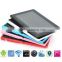 Smartphone Android 4.4 Dual Core 16G 7 Inch Tablet PC