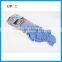 Popular Non Toxic Kids DIY Toy Colourful Natural Modeling Play Sand