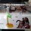 Koreal hot sell food and water feeder for pets and dogs