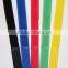 Factory direct sales colorful magic nylon soft cable strap hook and loop cable tie wire fasteners
