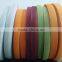 multipurpose strong self-adhesive hook & loop/ magic tape