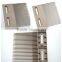Seamless link conveyor Comb plate Har4809 28T