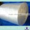 e glass fiber yarn with wholesale products