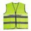 Safety Vests