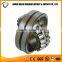 bicycle bearing spherical roller bearing 23260CC/W33