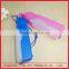OEM branded eco friendly plastic pet drinker dog cat drinking fountain