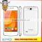 MTK6572 3.97 inch Capacitive screen support multi language android 4.2 smartphone(P2)