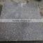 Decorative Stone Best Sell Price Granite Tiles-G648 for Project