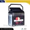 waterproof electric fence energizer box,solar panel charge controller,electric fence energizer