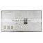 Most popular expanding marbling color a4 fc 2 inch 3 inch hard paper clip file folder