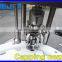 Trade assurance full automatic capping machine,bottle sealing machine