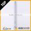3/4 Inch Extension Bar For Drill Bits Metal Extension Bar