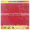 PU leather A2116 synthetic leather with elastic for shoes/bags