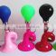 In many styles hot sale cute customize bike air bell fashion