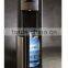 Water Cooler HC57L-UFD
