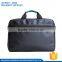 Kingsons High end men 42*10*30.5cm large nylon light weight business laptop bag