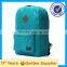 New product Laptop Backpack school backpack for 2016