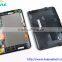 high preformance Thermal conductive graphite sheet, graphite film , graphite flake