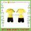 2015/2016 soccer jerseys/soccer uniforms/soccer wear