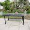 polywood outdoor furniture
