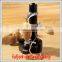 Multi Functional Auto Electric Fruit Express Peeler Potato Vegetable Kitchen Starfrit Rotato Express Peeler